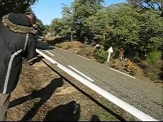 RALLYE DU VAR 2007_0005