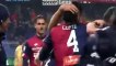 Genoa 2-1 Cagliari - All Goals & Highlights 03.04.2018 HD