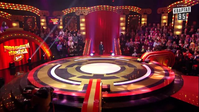 +20 000 - Буратино спал спокойно когда провели газ - Рассмеши Комика Дети