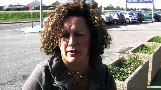 JOURNAL : Journal du 05/03/2014