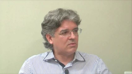 Programa Café com Leitte - Dr. Erich Lisboa - 02/04/2018