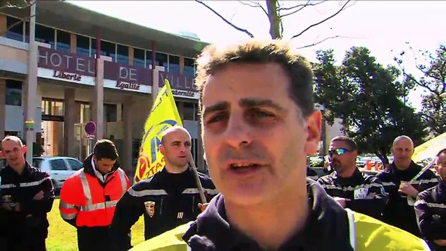 L'HEBDO : Hebdo du 03 au 07 03 14