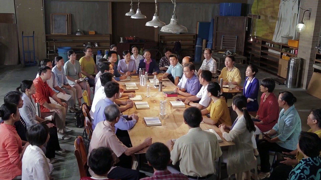 Alles über die Debatte "Ist die Bibel von Gott inspiriert"