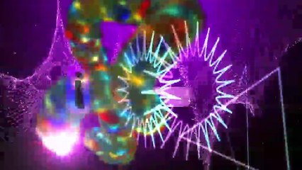 LE GRAND FORUM : Le Grand Forum 11 03 14