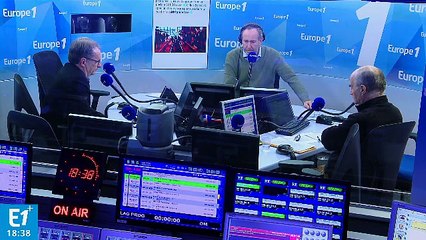 Comment avez-vous fait face à cette première journée de grève ?