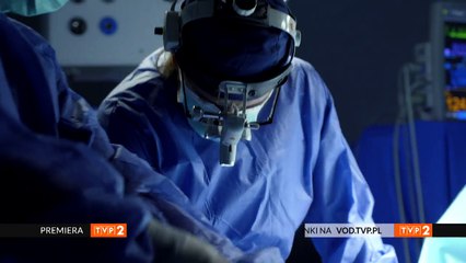 Na dobre i na złe – zwiastun odc. 702