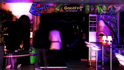 LE GRAND FORUM : Le Grand Forum 01 04 14