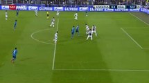 Cristiano Ronaldo Goal HD - Juventus	0-1	Real Madrid 03.04.2018