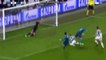 Cristiano Ronaldo Goal HD - Juventus 0-1 Real Madrid 04.03.2018