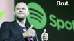 Qui est Daniel Ek,  PDG de Spotify et "homme plus puissant de la musique" ?