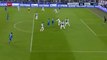 Cristiano Ronaldo Goal HD - Juventus	0-1	Real Madrid 03.04.2018