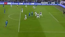 Cristiano Ronaldo Goal HD - Juventust0-1tReal Madrid 03.04.2018