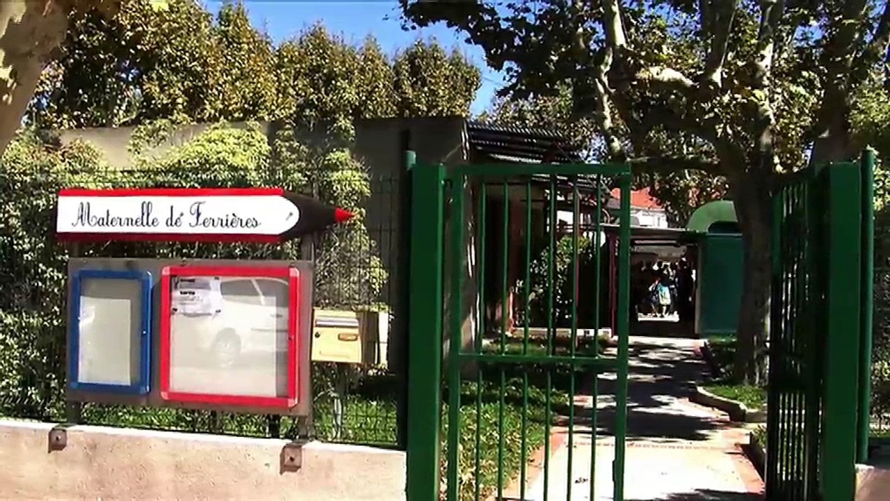 LA REVUE : La revue : Jean-Marc Zanaroli/Cie "Ombre folle"/Ecole Prouvé/Martigues