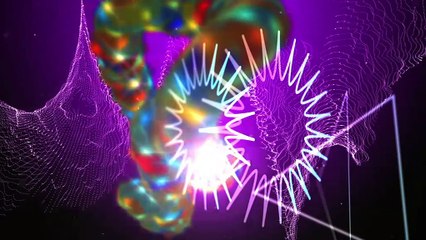 LE GRAND FORUM : Le Grand Forum 09 05 14