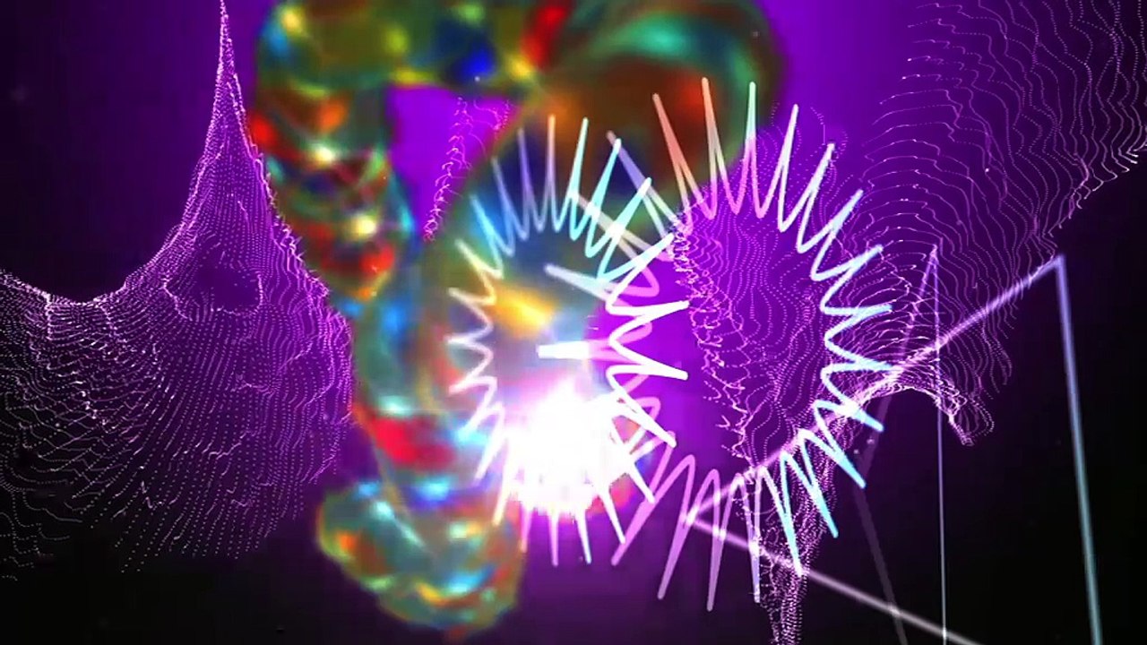 LE GRAND FORUM : Le Grand Forum 29 05 14