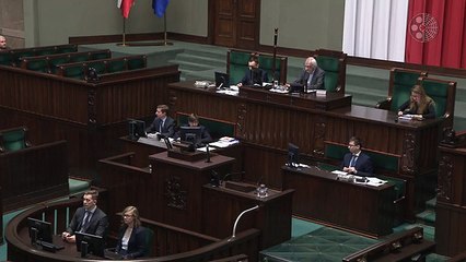 Marta Kubiak - 22.03.18