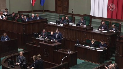 Piotr Uściński - 22.03.18