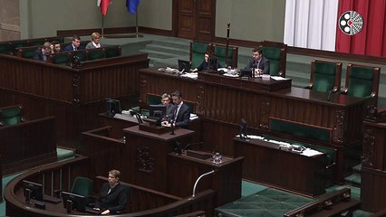 Radosław Lubczyk - 22.03.18