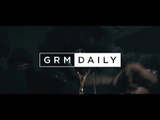 Tallest Trapstar - PTTM [Music Video] | GRM Daily