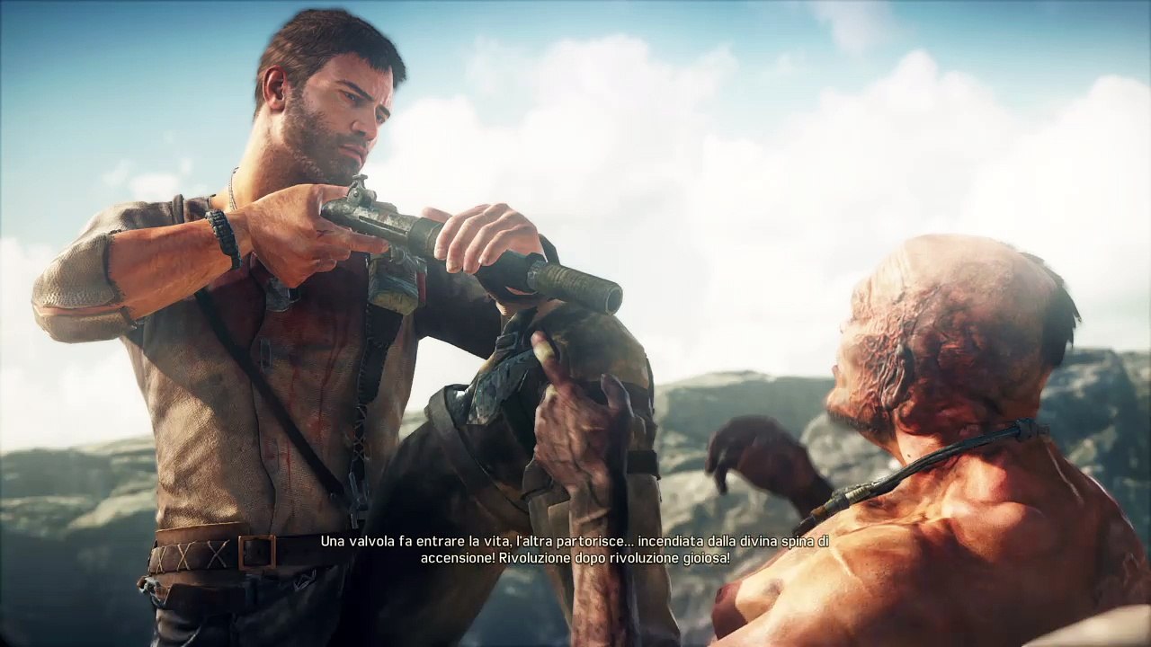 Mad Max_02