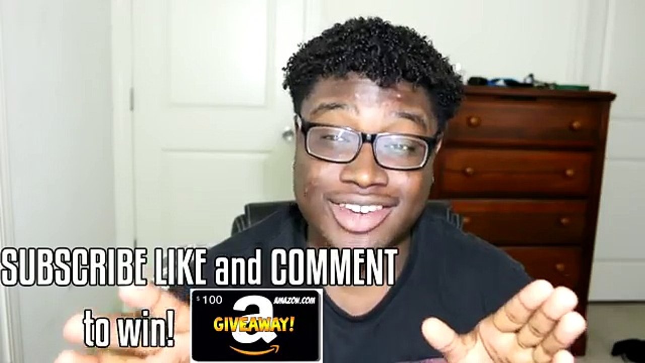 ARE YOU RACIST TEST (92% FAIL)