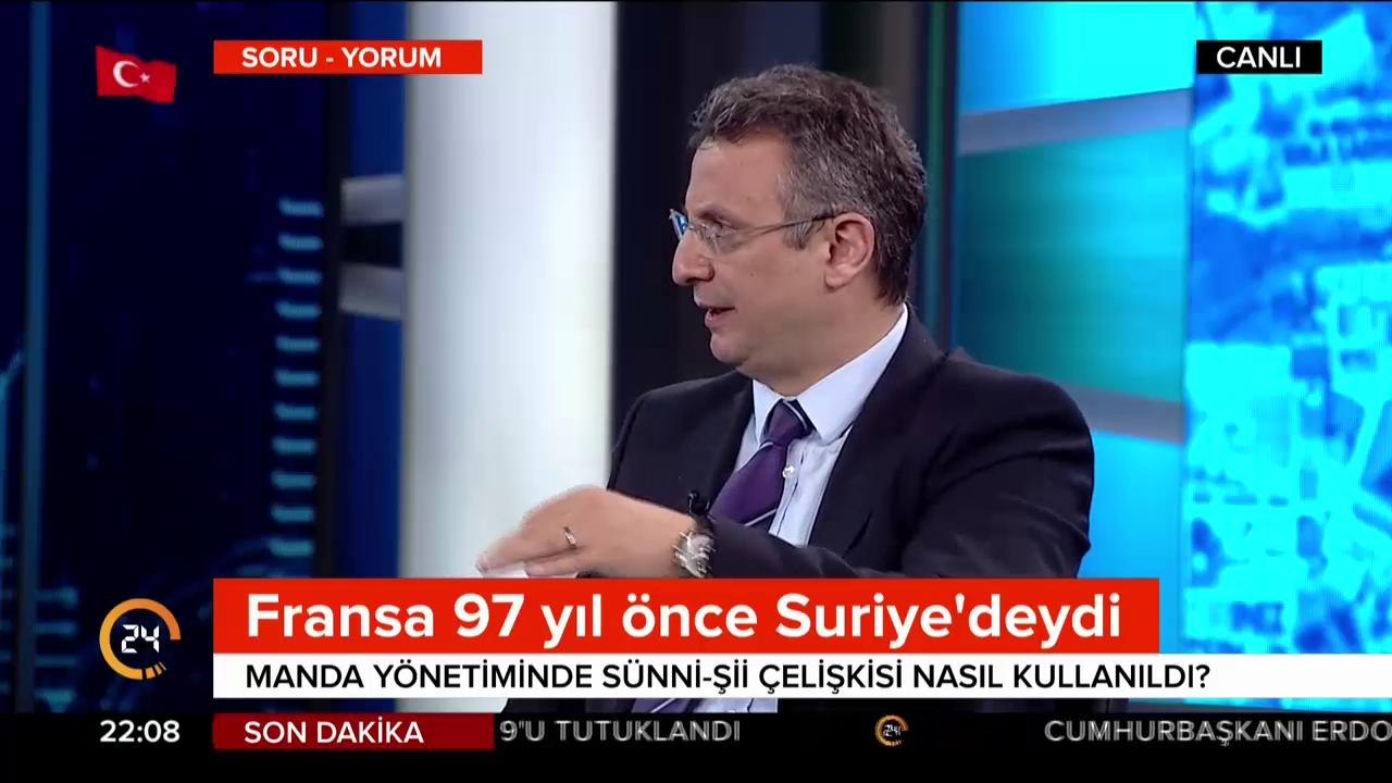Soru-Yorum