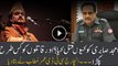 Why was Amjad Sabri killed and how were his killers caught? CTD in-charge Raja Umar Khattab answers