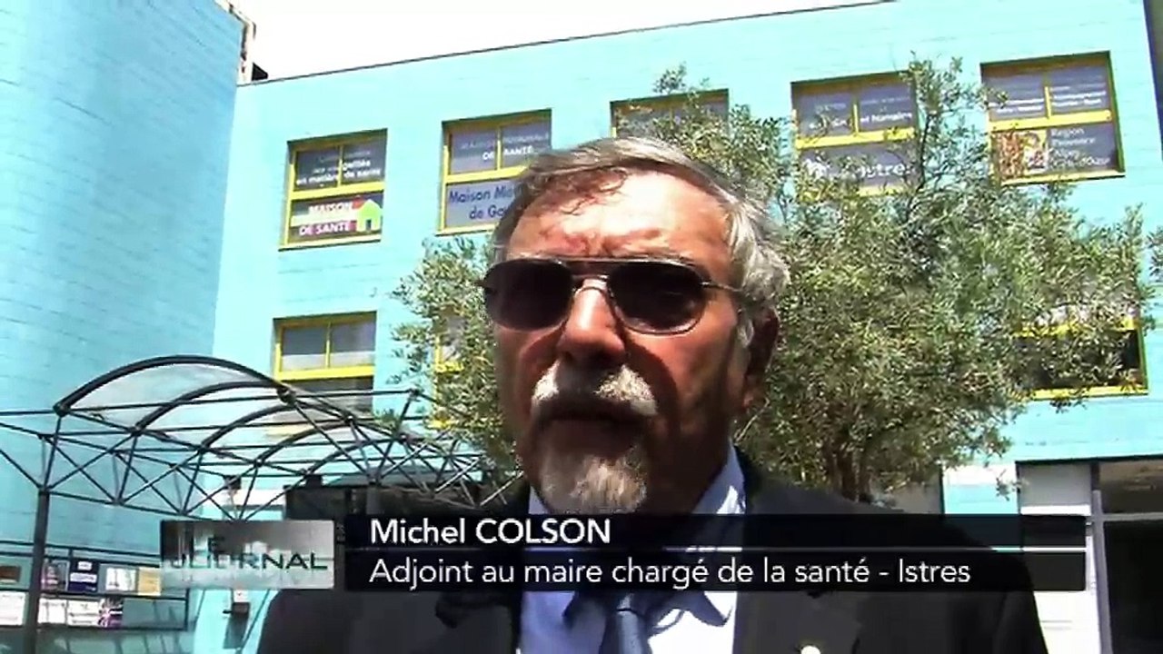 JOURNAL : Journal du 07/07/2014