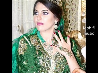 cheda-fel-allah-kamel-Eulmi-staifi-chaoui 2018