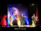 gasba-chaoui-mix-danse-chaoui-2019 &&&