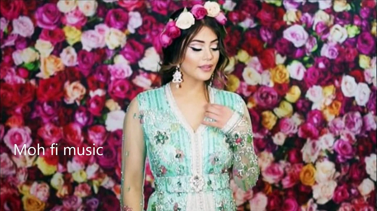 Samir-Eulmi-staifi-chaoui-gasba