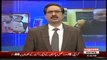 Javed Chaudhry's Critical Comments on Nawaz Sharif's Statement 