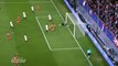 Jesus Navas (Own goal) HD - Sevilla 1-1 Bayern Munich 03.04.2018