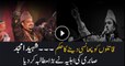 Amjad Sabri's wife speaks out after killers sentenced to death