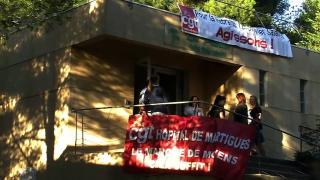 JOURNAL : journal du 12/09/2014