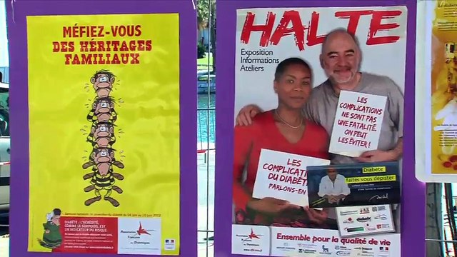 L'HEBDO : Hebdo du 15 au 19 09 14