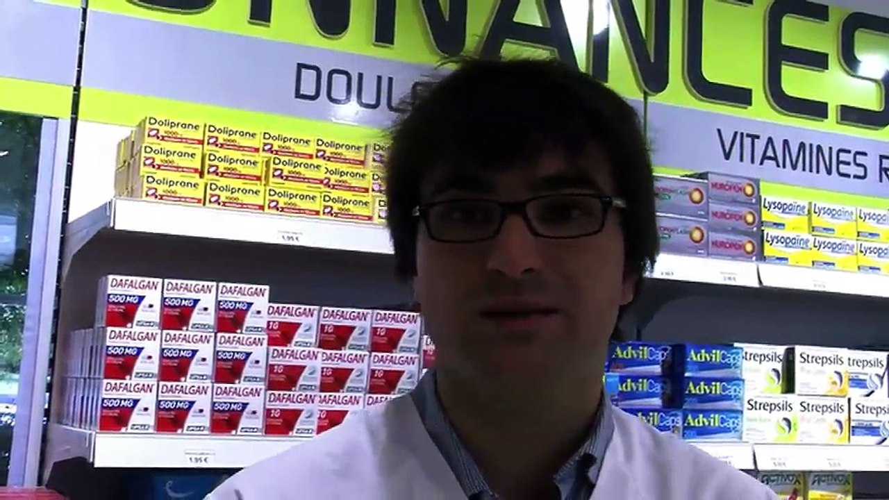 JOURNAL : Journal du 24/09/2014