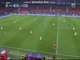 Franck Ribery Goal HD - Sevilla 1-1 Bayern Munich 04.03.2018