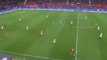 Franck Ribery Goal HD - Sevilla 1-1 Bayern Munich 04.03.2018