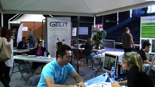 JOURNAL : Journal du 22/10/2014