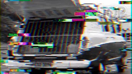 10 PRISIONEIROS MAIS PERIGOSOS DE TODOS OS TEMPOS