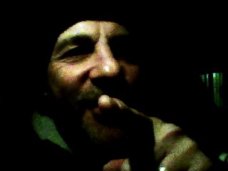 VIDEO / BB st Laurent by MB*Soulaar