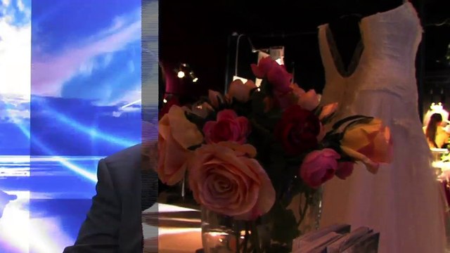 JOURNAL : Journal du 02/12/2014