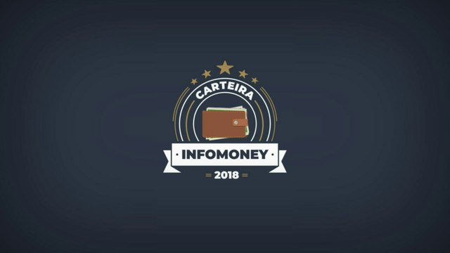 Já escolheu suas ações para abril? Carteira InfoMoney está disponível