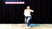 amirst21 digitall(HD)  رقص دختر  خوشگل ایرانی خدا برای افرینش تو سنگ تمام گذاشت  Persian Dance Girl*raghs dokhtar iranian