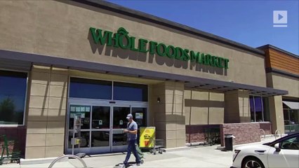 Whole Foods Has Rosé on Sale for the Next Two Months