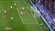 Franck Ribery HD - Sevilla 1-1 Bayern Munich 03.04.2018