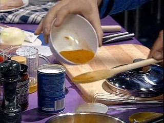 Red Dwarf Extras Season 04 Extra 05 - Cant Smeg Wont Smeg