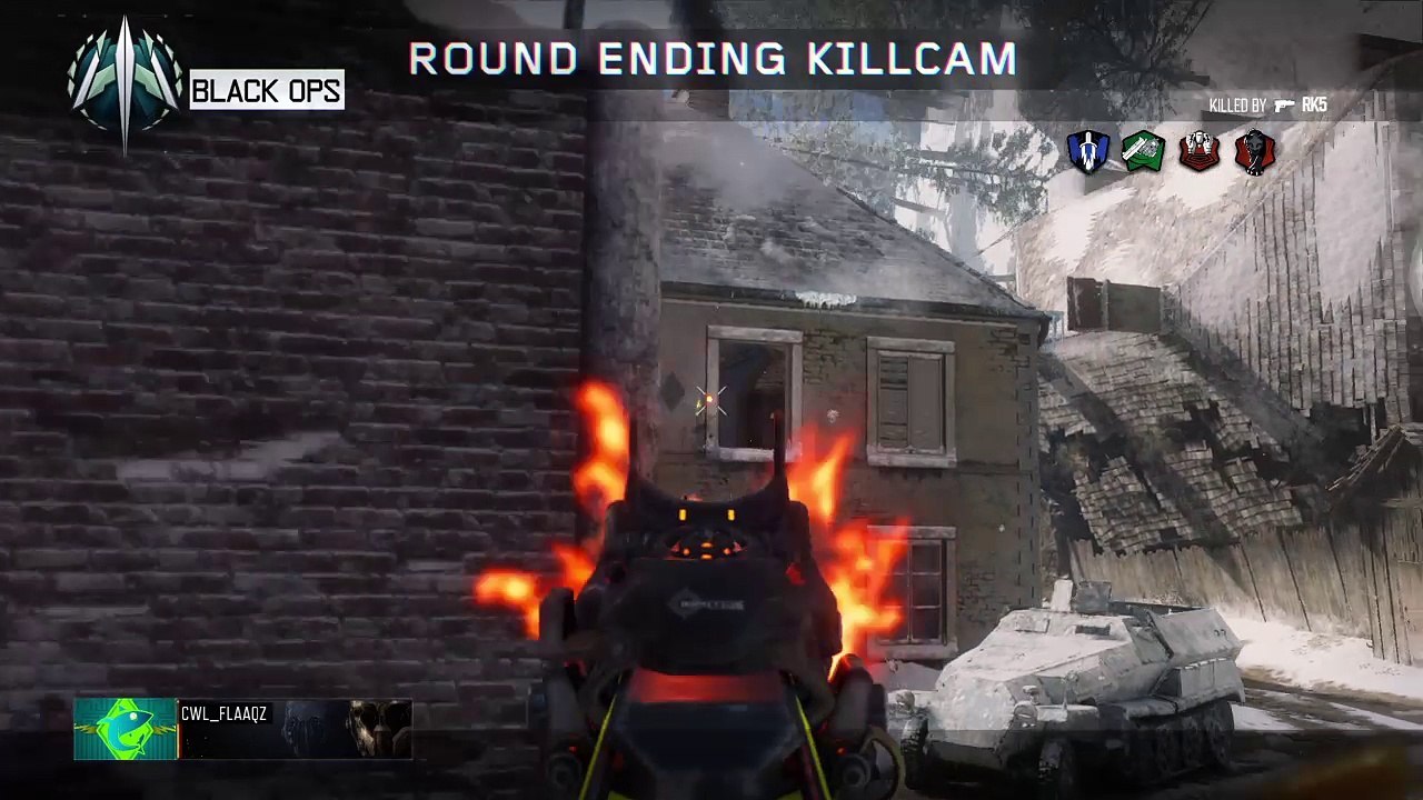 Call of Duty®: Black Ops III_20180403220345