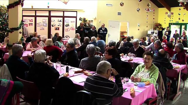 L'HEBDO : Hebdo du 15 au 19 12 14